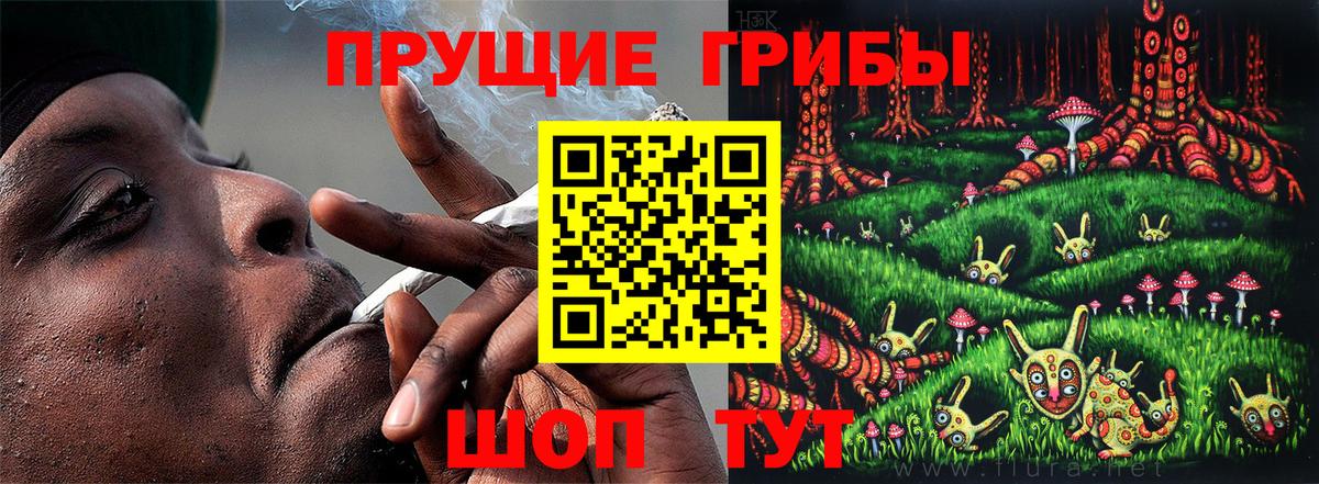 A PVP Первоуральск